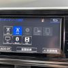 toyota sienta 2016 -TOYOTA--Sienta DBA-NCP175G--NCP175-7006351---TOYOTA--Sienta DBA-NCP175G--NCP175-7006351- image 17