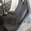 toyota corolla-fielder 2019 quick_quick_DAA-NKE165G_NKE165-7224840 image 7
