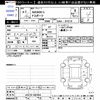 lexus nx 2019 -LEXUS--Lexus NX AYZ10--1027644---LEXUS--Lexus NX AYZ10--1027644- image 3