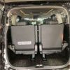 toyota alphard 2023 -TOYOTA 【湘南 316ﾁ8008】--Alphard 3BA-AGH30W--AGH30-0460378---TOYOTA 【湘南 316ﾁ8008】--Alphard 3BA-AGH30W--AGH30-0460378- image 10