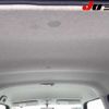 toyota pixis-space 2014 -TOYOTA--Pixis Space L575A--0038380---TOYOTA--Pixis Space L575A--0038380- image 6