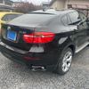 bmw x6 2009 -BMW--BMW X6 ABA-FG30--WBAFG42060LJ79926---BMW--BMW X6 ABA-FG30--WBAFG42060LJ79926- image 10