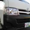 toyota hiace-van 2012 -トヨタ--ﾊｲｴｰｽ ﾊﾞﾝ KDH206V--8054271---トヨタ--ﾊｲｴｰｽ ﾊﾞﾝ KDH206V--8054271- image 6