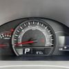 nissan clipper-van 2024 -NISSAN--Clipper Van 5BD-DR17V--DR17V-758***---NISSAN--Clipper Van 5BD-DR17V--DR17V-758***- image 30