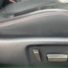 toyota hilux 2023 CFJ1607838 image 32