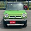 suzuki hustler 2016 CFJ1544205 image 12