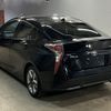 toyota prius 2018 -TOYOTA--Prius ZVW51-8043579---TOYOTA--Prius ZVW51-8043579- image 2