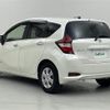 nissan note 2017 -NISSAN--Note DAA-HE12--HE12-082238---NISSAN--Note DAA-HE12--HE12-082238- image 15