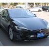 tesla-motors tesla-others 2017 -OTHER IMPORTED--Tesla ﾌﾒｲ--5YJSB7E1XHF194496---OTHER IMPORTED--Tesla ﾌﾒｲ--5YJSB7E1XHF194496- image 7