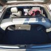 nissan fairlady-z 2005 -NISSAN 【岐阜 331ﾌ 533】--Fairlady Z CBA-Z33--Z33-420765---NISSAN 【岐阜 331ﾌ 533】--Fairlady Z CBA-Z33--Z33-420765- image 4