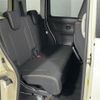 suzuki spacia 2021 -SUZUKI--Spacia Gear 4AA-MK53S--MK53S-954937---SUZUKI--Spacia Gear 4AA-MK53S--MK53S-954937- image 10