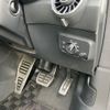 audi tt 2016 CFJ1763723 image 17