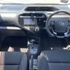 toyota aqua 2018 CFJ1473724 image 13