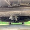 mazda mazda3 2019 -MAZDA--MAZDA3 3DA-BP8P--BP8P-106442---MAZDA--MAZDA3 3DA-BP8P--BP8P-106442- image 19