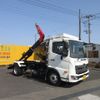 hino ranger 2021 -HINO--Hino Ranger 2KG-FC2ABA--FC2AB-121286---HINO--Hino Ranger 2KG-FC2ABA--FC2AB-121286- image 9