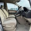 toyota alphard 2006 NIKYO_QF28860 image 17