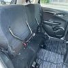 honda fit-hybrid 2018 GOO_JP_700050301430230606001 image 32