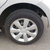 nissan march 2013 -NISSAN--March DBA-NK13--NK13-009608---NISSAN--March DBA-NK13--NK13-009608- image 15