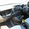 fiat panda 2021 CFJ1649942 image 23