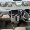 nissan clipper-rio 2017 CFJ1689738 image 14