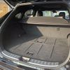 toyota harrier 2018 -TOYOTA--Harrier DBA-ZSU60W--ZSU60-0130900---TOYOTA--Harrier DBA-ZSU60W--ZSU60-0130900- image 10