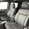 mitsubishi triton 2024 CFJ1811980 image 24