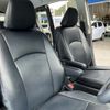 honda freed 2019 -HONDA--Freed DBA-GB5--GB5-1106275---HONDA--Freed DBA-GB5--GB5-1106275- image 17