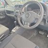 suzuki jimny 2006 -SUZUKI--Jimny ABA-JB23W--JB23W-508569---SUZUKI--Jimny ABA-JB23W--JB23W-508569- image 22