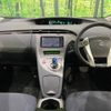 toyota prius 2012 -TOYOTA--Prius DAA-ZVW30--ZVW30-1509883---TOYOTA--Prius DAA-ZVW30--ZVW30-1509883- image 3
