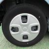 suzuki alto 2021 -SUZUKI 【和歌山 581ｹ7919】--Alto HA36S--617427---SUZUKI 【和歌山 581ｹ7919】--Alto HA36S--617427- image 11