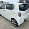 daihatsu mira-e-s 2015 quick_quick_LA300S_1329253 image 4