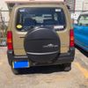 suzuki jimny 2005 -SUZUKI--Jimny ABA-JB23W--JB23W-415222---SUZUKI--Jimny ABA-JB23W--JB23W-415222- image 6