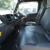 isuzu elf-truck 2010 CFJ1492478 image 17
