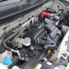 suzuki hustler 2019 quick_quick_MR41S_MR41S-349136 image 11