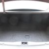 toyota crown-hybrid 2015 quick_quick_DAA-AWS210_AWS210-6099134 image 13