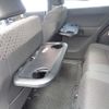 mitsubishi delica-d2 2015 -MITSUBISHI--Delica D2 DAA-MB36S--MB36S-100329---MITSUBISHI--Delica D2 DAA-MB36S--MB36S-100329- image 18