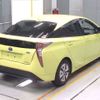 toyota prius 2016 -TOYOTA--Prius ZVW55-8001967---TOYOTA--Prius ZVW55-8001967- image 2