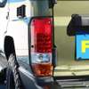 toyota land-cruiser-prado 1996 -トヨタ--ランドクルーザープラド KD-KZJ78W--KZJ78-0041774---トヨタ--ランドクルーザープラド KD-KZJ78W--KZJ78-0041774- image 5