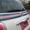 fiat 500 2012 -FIAT--Fiat 500 ABA-31212--ZFA31200000777095---FIAT--Fiat 500 ABA-31212--ZFA31200000777095- image 14