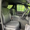 toyota alphard 2024 CFJ1847409 image 9