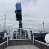isuzu elf-truck 2005 -ISUZU--Elf NPR81AR-7006225---ISUZU--Elf NPR81AR-7006225- image 12