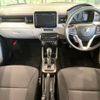 suzuki ignis 2016 -SUZUKI--Ignis DAA-FF21S--FF21S-103878---SUZUKI--Ignis DAA-FF21S--FF21S-103878- image 2