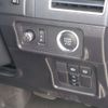 toyota land-cruiser-prado 2021 -TOYOTA--Land Cruiser Prado 3BA-TRJ150W--TRJ150-0130866---TOYOTA--Land Cruiser Prado 3BA-TRJ150W--TRJ150-0130866- image 18