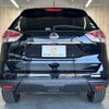 nissan x-trail 2015 -NISSAN--X-Trail DBA-T32--T32-009338---NISSAN--X-Trail DBA-T32--T32-009338- image 19