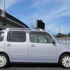 daihatsu mira-cocoa 2016 -DAIHATSU 【岐阜 586ｸ 615】--Mira Cocoa DBA-L675S--L675S-0211547---DAIHATSU 【岐阜 586ｸ 615】--Mira Cocoa DBA-L675S--L675S-0211547- image 28