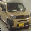 daihatsu taft 2024 -DAIHATSU 【山形 581ｻ2862】--Taft LA910S-0054303---DAIHATSU 【山形 581ｻ2862】--Taft LA910S-0054303- image 1