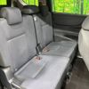 toyota sienta 2017 -TOYOTA--Sienta DBA-NSP170G--NSP170-7105206---TOYOTA--Sienta DBA-NSP170G--NSP170-7105206- image 10