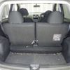 mitsubishi colt 2010 -MITSUBISHI--Colt Z21A--Z21A-0613895---MITSUBISHI--Colt Z21A--Z21A-0613895- image 10