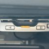 subaru brz 2017 -SUBARU--BRZ DBA-ZC6--ZC6-026675---SUBARU--BRZ DBA-ZC6--ZC6-026675- image 13