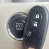 suzuki spacia 2014 quick_quick_MK32S_MK32S-201461 image 6